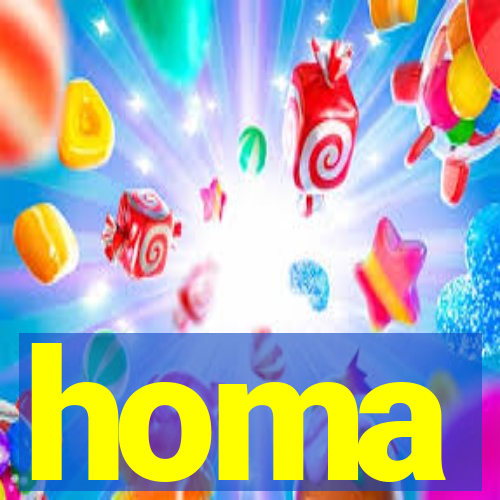 homa-beta baixo e glicose normal